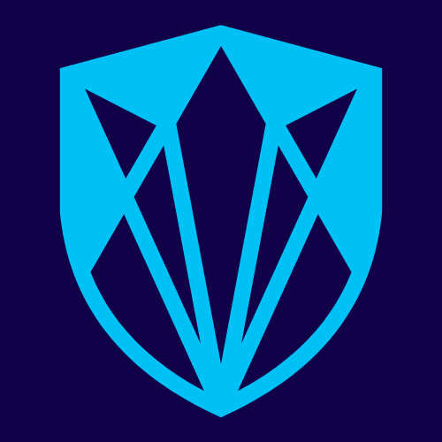 Feature Icon